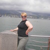 ирина, 52, г.Давлеканово ирина, 52, г.Давлеканово