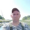 Сергей, 45, г.Подпорожье Сергей, 45, г.Подпорожье