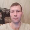 Платон, 30, г.Королев Платон, 30, г.Королев