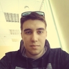 Иван, 20, г.Вихоревка Иван, 20, г.Вихоревка