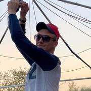 Александр 32 Тула