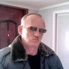 Сергей, 52, г.Верхнеуральск Сергей, 52, г.Верхнеуральск