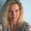 Светлана, 40, г.Остров Светлана, 40, г.Остров