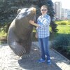 Екатерина, 42, г.Добрянка Екатерина, 42, г.Добрянка