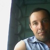 евгений, 44, г.Перевоз евгений, 44, г.Перевоз