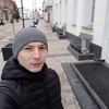 Евгений, 30, г.Рублево Евгений, 30, г.Рублево