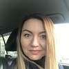 Кристина, 37, г.Севастополь Кристина, 37, г.Севастополь