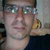 Александр, 37, г.Тымовское Александр, 37, г.Тымовское