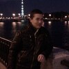 айдар шарипов, 32, г.Асекеево айдар шарипов, 32, г.Асекеево