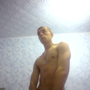 Меня Дима зовут, 28, г.Глотовка Меня Дима зовут, 28, г.Глотовка