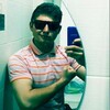Артём, 23, г.Краснотурьинск Артём, 23, г.Краснотурьинск