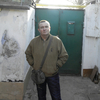 владислав, 46, г.Евпатория владислав, 46, г.Евпатория