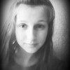 Ксения, 22, г.Новоульяновск Ксения, 22, г.Новоульяновск