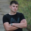 Ильнар, 30, г.Оренбург Ильнар, 30, г.Оренбург