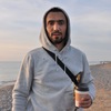 Нуреев Андрей Иршатов, 42, г.Симферополь Нуреев Андрей Иршатов, 42, г.Симферополь