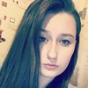 ирина, 28, г.Березники ирина, 28, г.Березники