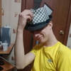 Александр, 30, г.Стрежевой Александр, 30, г.Стрежевой