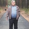 Вячеслав, 53, г.Колпашево Вячеслав, 53, г.Колпашево