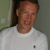 Дмитрий, 51, г.Лахденпохья Дмитрий, 51, г.Лахденпохья