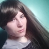 Анна, 20, г.Спасск-Дальний Анна, 20, г.Спасск-Дальний