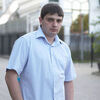 Den, 30, г.Шолоховский Den, 30, г.Шолоховский