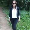 Марина, 51, г.Рязань Марина, 51, г.Рязань