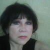 Лариса, 50, г.Заречный Лариса, 50, г.Заречный