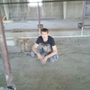 Aleksandr, 30, г.Ростов-на-Дону Aleksandr, 30, г.Ростов-на-Дону