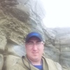 Дмитрий, 30, г.Омск Дмитрий, 30, г.Омск