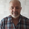 александр, 58, г.Санкт-Петербург александр, 58, г.Санкт-Петербург
