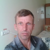 денис, 38, г.Верхняя Салда денис, 38, г.Верхняя Салда