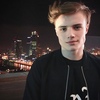 Тёма, 21, г.Москва Тёма, 21, г.Москва