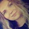 Inna Lisa, 33, г.Пролетарск Inna Lisa, 33, г.Пролетарск