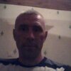 Евгений, 38, г.Набережные Челны Евгений, 38, г.Набережные Челны