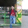 илья, 39, г.Малая Вишера илья, 39, г.Малая Вишера