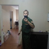 Данил Мосин, 24, г.Челябинск Данил Мосин, 24, г.Челябинск
