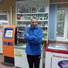 Василий, 32, г.Хабаровск Василий, 32, г.Хабаровск