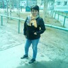Юлия, 33, г.Радужный (Ханты-Мансийский АО) Юлия, 33, г.Радужный (Ханты-Мансийский АО)