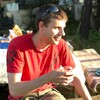 Алексей, 25, г.Кострома Алексей, 25, г.Кострома
