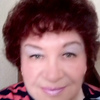 Галина, 65, г.Чистополь Галина, 65, г.Чистополь