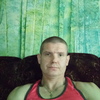 Денис, 39, г.Коркино Денис, 39, г.Коркино