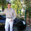 Константин, 35, г.Нефтекумск Константин, 35, г.Нефтекумск