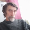 Владимир, 66, г.Рязань Владимир, 66, г.Рязань