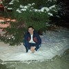 Роман, 34, г.Клин Роман, 34, г.Клин