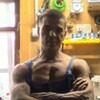 Саня Васильев, 30, г.Красноярск Саня Васильев, 30, г.Красноярск
