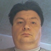 Константин 51 Новосибирск