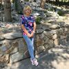 Инга, 52, г.Белая Калитва Инга, 52, г.Белая Калитва