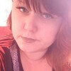 Олеся, 29, г.Исилькуль Олеся, 29, г.Исилькуль