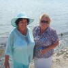 Ольга, 66, г.Горно-Алтайск Ольга, 66, г.Горно-Алтайск