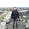 Игорь, 21, г.Серафимович Игорь, 21, г.Серафимович